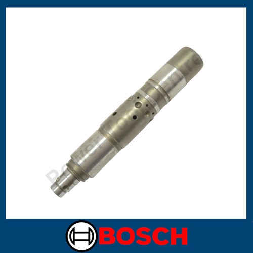 Bosch 1615806229 hammer pipe - 1615806229,