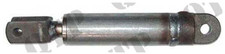 Trailer Brake Ram Cylinder