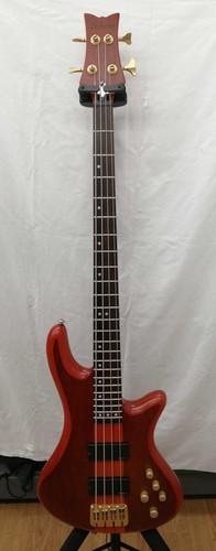 Schecter diamond series - schecter,