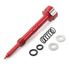 Fuel Mixture Screw Air