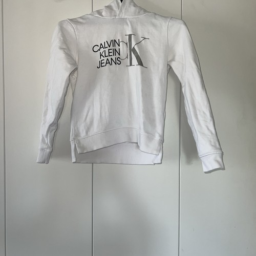 Calvin klein jeans girls - calvin,