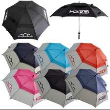 Sun Mountain H2No Golf