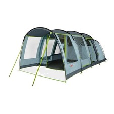 Coleman Meadowood 4 Person