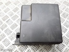 2008 HYUNDAI I-30 FUSE BOX