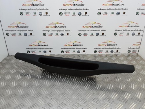 Porsche 911 2007 997 left - porsche,