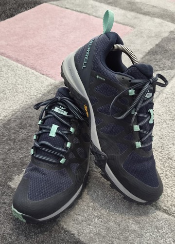 Womens merrell siren - merrell, 3