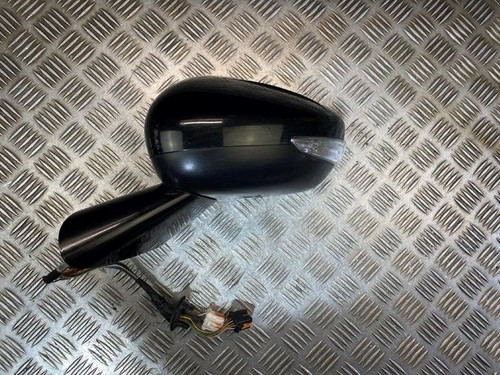 Citroen grand picasso - grand,