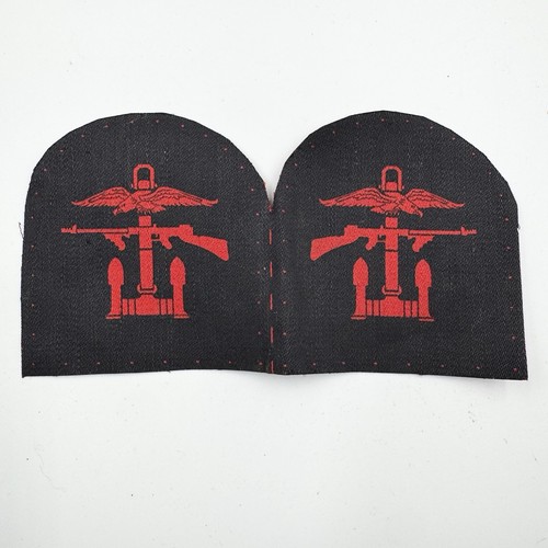 Genuine ww2 combined - ww2,