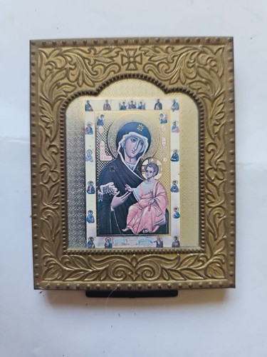 Russian orthodox sofrino - orthodox,