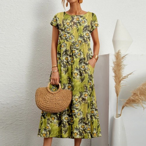 Womens holiday short - holiday,