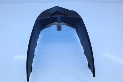 Kymco agility footrests - kymco,