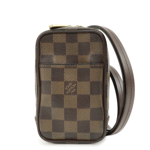Louis vuitton damier ebene - louis,