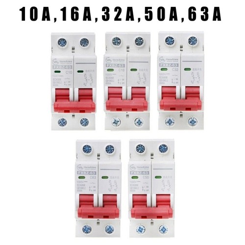 Replacement solar mini circuit - replacement,