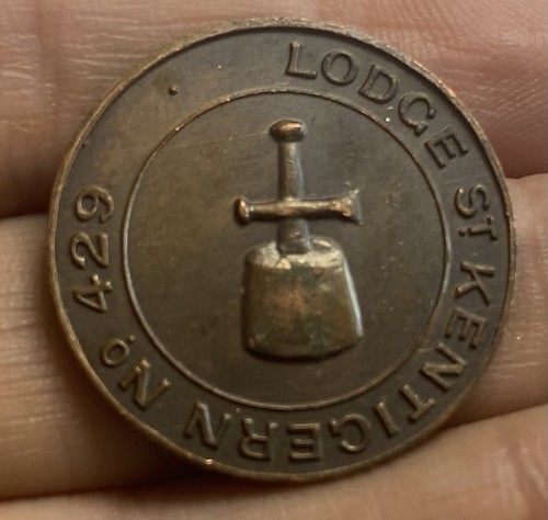 182 freemason masonic - 182.,