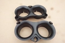 SM 1170 Yamaha R1 5VY 2004 -