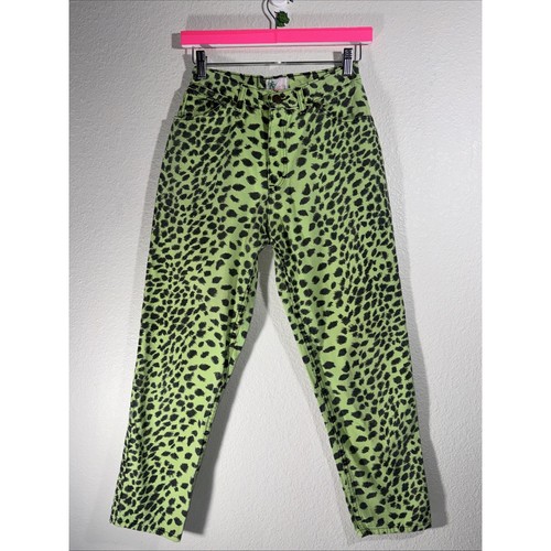 Vtg 80s reminiscence stewart - 80s,