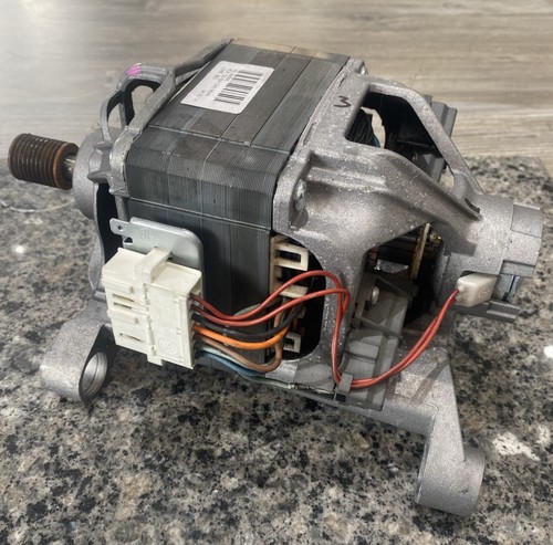 Set mca 148 - ce.set,