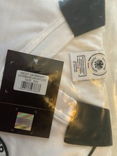 West Germany 1980 Retro