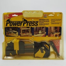 Vintage American Tool
