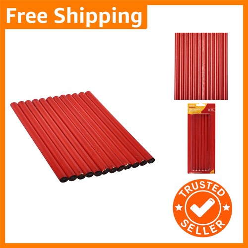 Chisel point carpenter - chisel,
