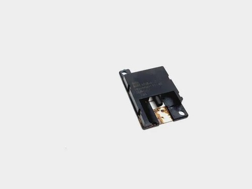 Bmw e70 antenna - bmw,