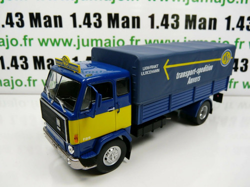 Ca4 trucks truck - ca4,