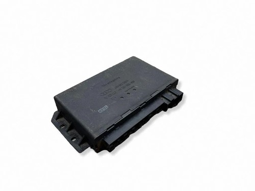Audi avant 4b5 c5 comfort - audi,