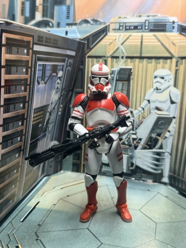 Star wars coruscant - wars,