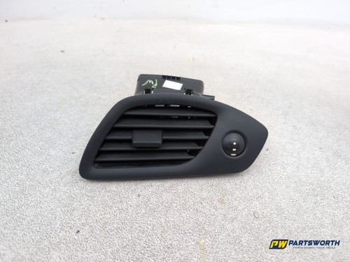 Renault scenic bizu right - scenic,
