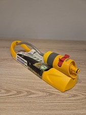 Hozelock Aqua Storm 15 Garden Hose Pipe Sprinkler • New • Read Description 