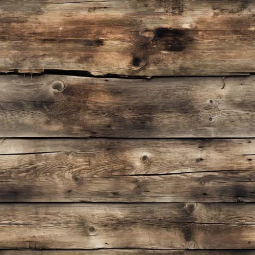 40x barn wood peel and - wood,