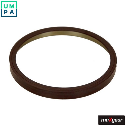 Sensor ring abs 0543 - abs, for