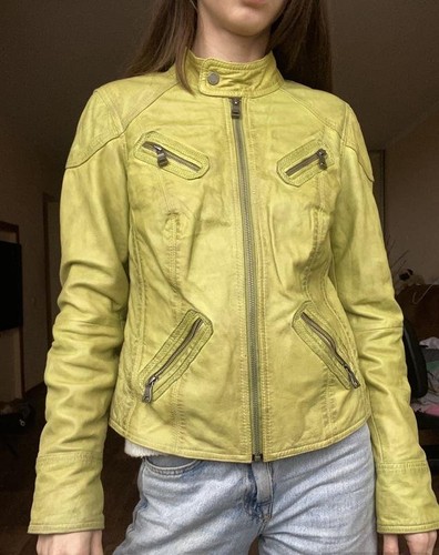 Women diesel jacket green - women,