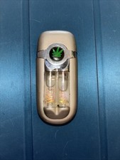 Jet Fuel Lighter Weed Design