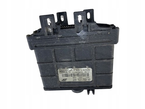 Sharan 9 tdi gearbox - sharan,
