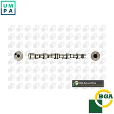 CAMSHAFT CS6387 FOR VAUXHALL