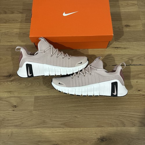 Size nike free - free, metcon