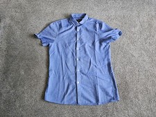 Paul costelloe mens size