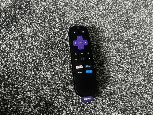 Roku streaming stick plus 2025 - streaming,