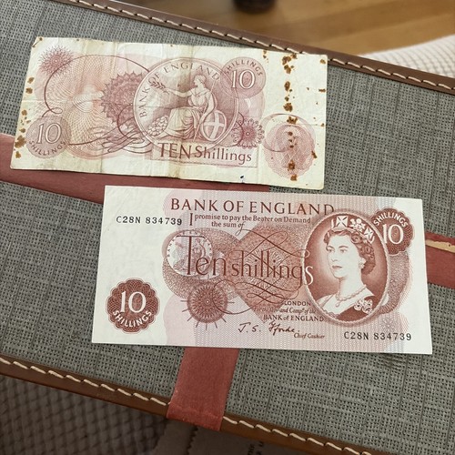 Queen elizabeth 1960 s - ii, 1960's