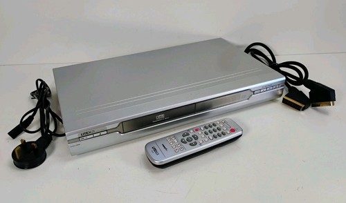 Lite lvw 5115ghc dvd - lvw-5115ghc+,