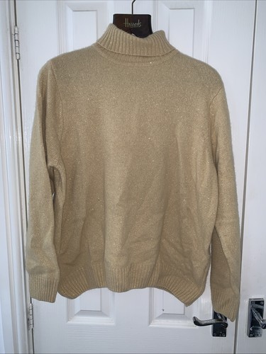 Ewm metallised wool - metallised,