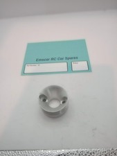 FG Alloy Air filter adaptor