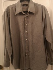 Christian Dior Monsieur