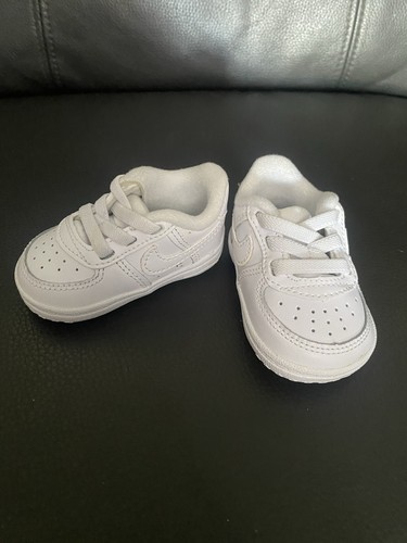 Baby nike crib - nike, size