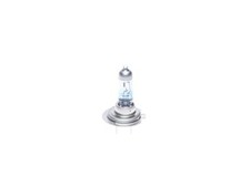 BOSCH 1 987 301 137 BULB