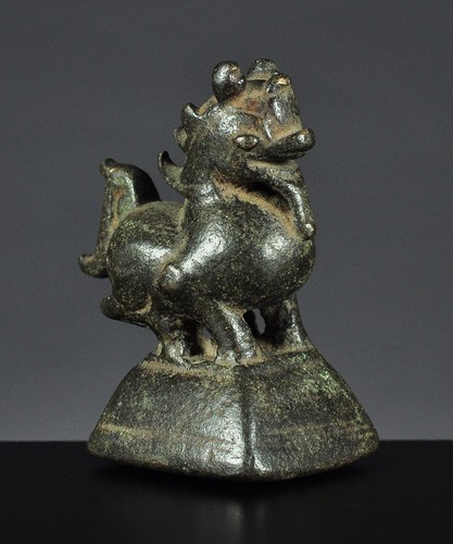 Opium weight - opium, weight,