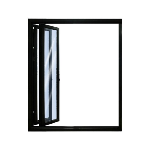 Panoramic door 80 in - 72", 80"