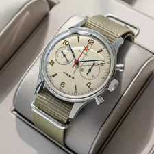 RED STAR Seagull 1963