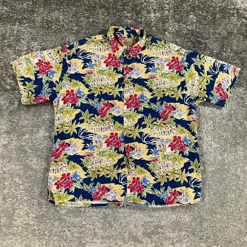 Vintage lord taylor - vintage,
